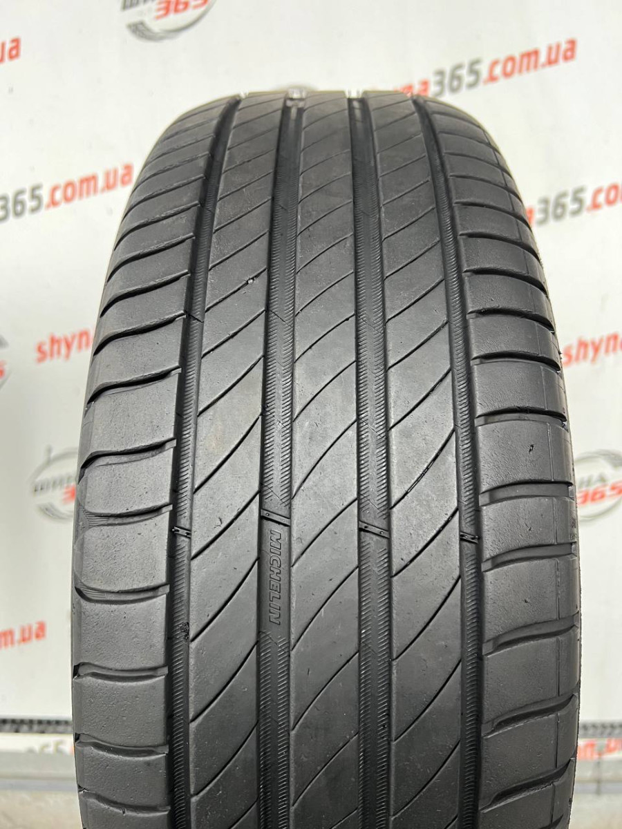 195/55 R16 MICHELIN PRIMACY 4 5mm