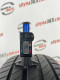 195/55 R16 MICHELIN PRIMACY 4 5mm
