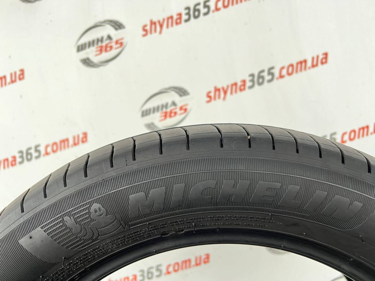 195/55 R16 MICHELIN PRIMACY 4 5mm