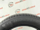 195/55 R16 MICHELIN PRIMACY 4 5mm