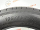 195/55 R16 MICHELIN PRIMACY 4 5mm