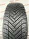 215/65 R16 HANKOOK KINERGY 4S 2 H750 6mm