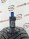 215/65 R16 HANKOOK KINERGY 4S 2 H750 6mm