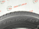 215/65 R16 HANKOOK KINERGY 4S 2 H750 6mm