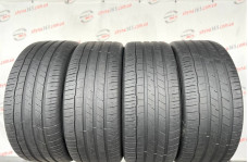 285/45 R21 HANKOOK VENTUS S1 EVO3 SUV K127A 5mm