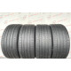 285/45 R21 HANKOOK VENTUS S1 EVO3 SUV K127A 5mm