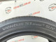 285/45 R21 HANKOOK VENTUS S1 EVO3 SUV K127A 5mm