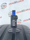 285/45 R21 HANKOOK VENTUS S1 EVO3 SUV K127A 5mm