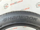 285/45 R21 HANKOOK VENTUS S1 EVO3 SUV K127A 5mm