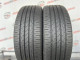 195/55 R16 CONTINENTAL ECOCONTACT 6 6mm