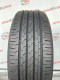 195/55 R16 CONTINENTAL ECOCONTACT 6 6mm