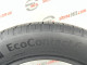 195/55 R16 CONTINENTAL ECOCONTACT 6 6mm