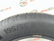 195/55 R16 CONTINENTAL ECOCONTACT 6 6mm