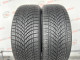 205/55 R16 GOODYEAR VECTOR 4 SEASONS GEN-3 7mm