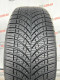 205/55 R16 GOODYEAR VECTOR 4 SEASONS GEN-3 7mm