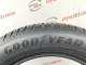 205/55 R16 GOODYEAR VECTOR 4 SEASONS GEN-3 7mm