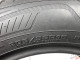 205/55 R16 GOODYEAR VECTOR 4 SEASONS GEN-3 7mm
