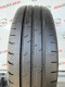 185/65 R15 GOODYEAR EFFICIENTGRIP PERFORMANCE 2 5mm