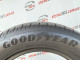 185/65 R15 GOODYEAR EFFICIENTGRIP PERFORMANCE 2 5mm