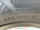 185/65 R15 GOODYEAR EFFICIENTGRIP PERFORMANCE 2 5mm