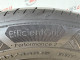 185/65 R15 GOODYEAR EFFICIENTGRIP PERFORMANCE 2 5mm