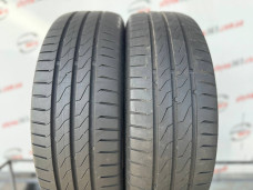 185/65 R15 CONTINENTAL ULTRACONTACT 5mm