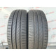 185/65 R15 CONTINENTAL ULTRACONTACT 5mm