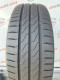 185/65 R15 CONTINENTAL ULTRACONTACT 5mm