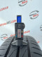 185/65 R15 CONTINENTAL ULTRACONTACT 5mm