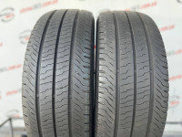 215/65 R15C CONTINENTAL VANCONTACTECO 6mm