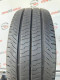 215/65 R15C CONTINENTAL VANCONTACTECO 6mm