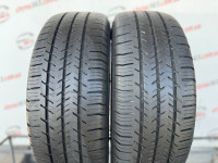 215/65 R15C MICHELIN AGILIS 51 7mm