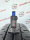 215/65 R15C MICHELIN AGILIS 51 7mm