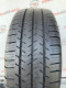 215/65 R15C MICHELIN AGILIS 51 7mm