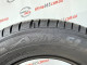 215/65 R15C MICHELIN AGILIS 51 7mm