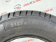 215/65 R15C MICHELIN AGILIS 51 7mm