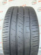 295/35 R23 HANKOOK VENTUS S1 EVO3 SUV K127A 4mm