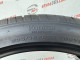 295/35 R23 HANKOOK VENTUS S1 EVO3 SUV K127A 4mm