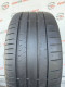 295/35 R23 PIRELLI PZERO PZ4 5mm