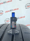 295/35 R23 PIRELLI PZERO PZ4 5mm