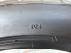 295/35 R23 PIRELLI PZERO PZ4 5mm