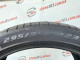 295/35 R23 PIRELLI PZERO PZ4 5mm