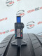 255/45 R20 MICHELIN LATITUDE SPORT 3 ACOUSTIC 5mm