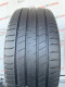 255/45 R20 MICHELIN LATITUDE SPORT 3 ACOUSTIC 5mm