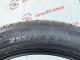 255/45 R20 MICHELIN LATITUDE SPORT 3 ACOUSTIC 5mm