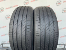 235/45 R20 MICHELIN PRIMACY 4 6mm