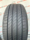 235/45 R20 MICHELIN PRIMACY 4 6mm