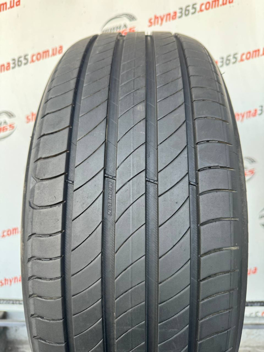 235/45 R20 MICHELIN PRIMACY 4 6mm
