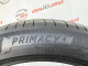 235/45 R20 MICHELIN PRIMACY 4 6mm