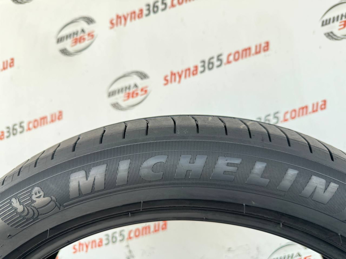 235/45 R20 MICHELIN PRIMACY 4 6mm